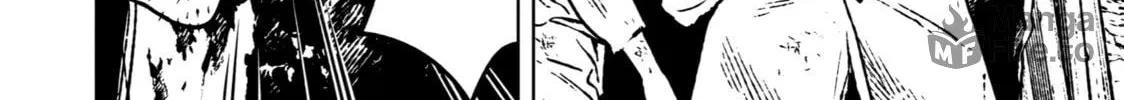 Read Fenrir chapter 17 image 11 on Lezhin