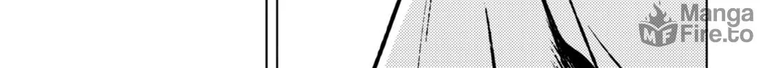 Read Fenrir chapter 17 image 17 on Lezhin