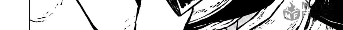 Read Fenrir chapter 17 image 19 on Lezhin