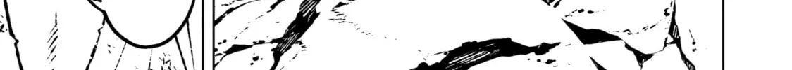 Read Fenrir chapter 17 image 21 on Lezhin