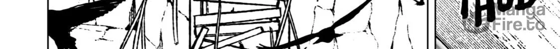Read Fenrir chapter 17 image 23 on Lezhin