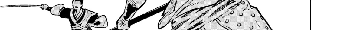 Read Fenrir chapter 17 image 25 on Lezhin