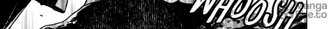 Read Fenrir chapter 17 image 29 on Lezhin