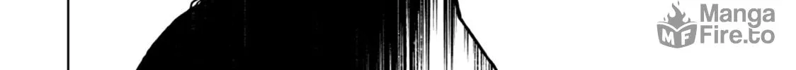 Read Fenrir chapter 17 image 35 on Lezhin