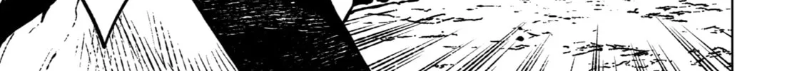 Read Fenrir chapter 17 image 37 on Lezhin