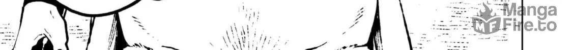 Read Fenrir chapter 17 image 41 on Lezhin