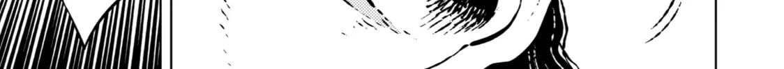 Read Fenrir chapter 17 image 45 on Lezhin