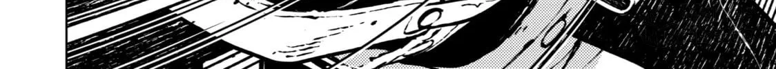 Read Fenrir chapter 17 image 47 on Lezhin