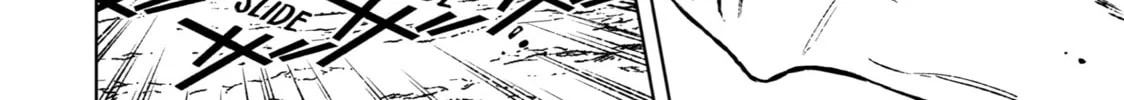 Read Fenrir chapter 17 image 7 on Lezhin