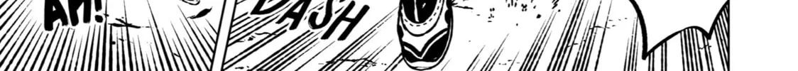 Read Fenrir chapter 18 image 1 on Lezhin