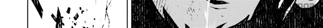 Read Fenrir chapter 18 image 11 on Lezhin