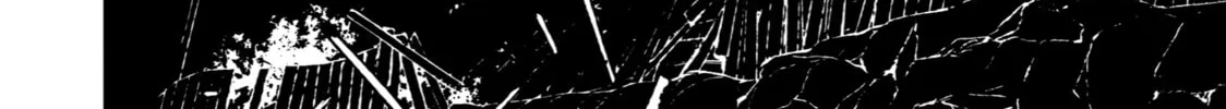 Read Fenrir chapter 18 image 15 on Lezhin