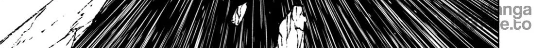 Read Fenrir chapter 18 image 17 on Lezhin