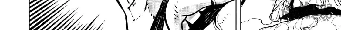 Read Fenrir chapter 18 image 19 on Lezhin