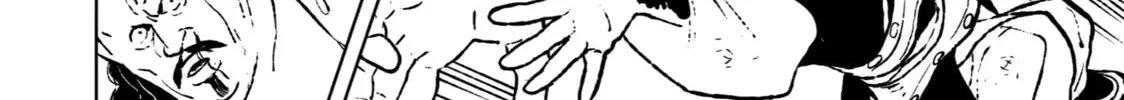 Read Fenrir chapter 18 image 27 on Lezhin