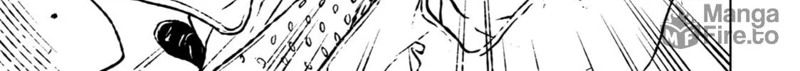 Read Fenrir chapter 18 image 29 on Lezhin