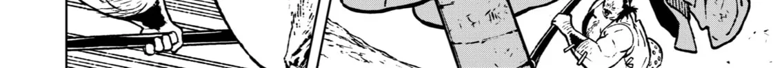 Read Fenrir chapter 18 image 3 on Lezhin