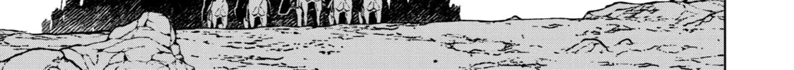Read Fenrir chapter 18 image 37 on Lezhin