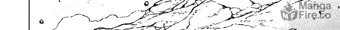 Read Fenrir chapter 18 image 39 on Lezhin
