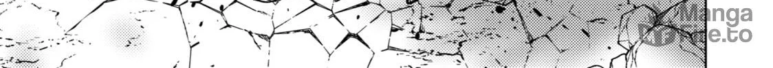 Read Fenrir chapter 18 image 41 on Lezhin