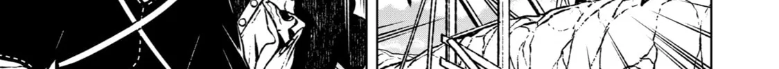 Read Fenrir chapter 18 image 45 on Lezhin