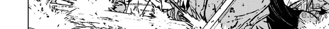 Read Fenrir chapter 18 image 47 on Lezhin