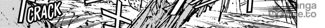 Read Fenrir chapter 18 image 5 on Lezhin