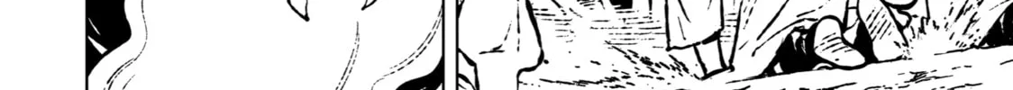Read Fenrir chapter 18 image 51 on Lezhin