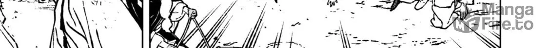 Read Fenrir chapter 18 image 53 on Lezhin