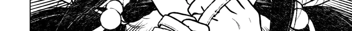 Read Fenrir chapter 18 image 7 on Lezhin