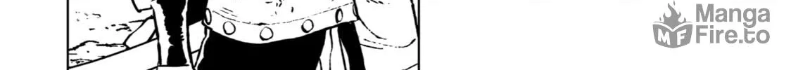 Read Fenrir chapter 19 image 11 on Lezhin