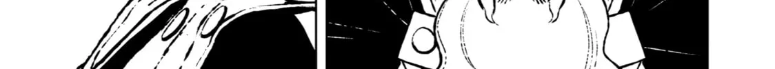 Read Fenrir chapter 19 image 13 on Lezhin