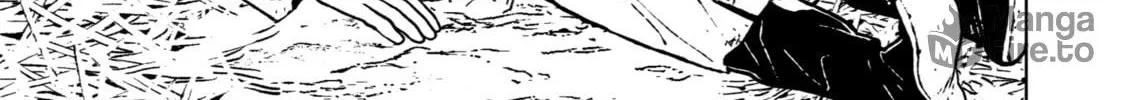 Read Fenrir chapter 19 image 17 on Lezhin