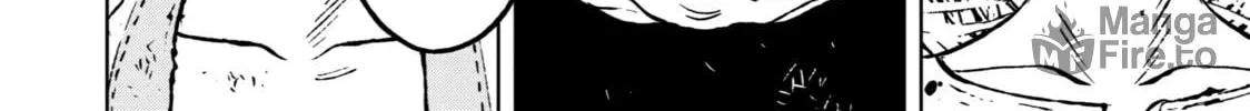 Read Fenrir chapter 19 image 23 on Lezhin