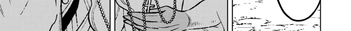 Read Fenrir chapter 19 image 25 on Lezhin