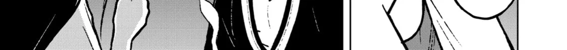 Read Fenrir chapter 19 image 37 on Lezhin
