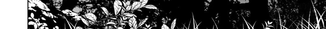 Read Fenrir chapter 19 image 39 on Lezhin