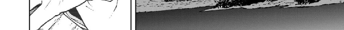 Read Fenrir chapter 19 image 43 on Lezhin