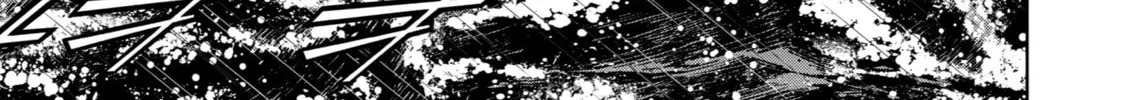 Read Fenrir chapter 19 image 45 on Lezhin