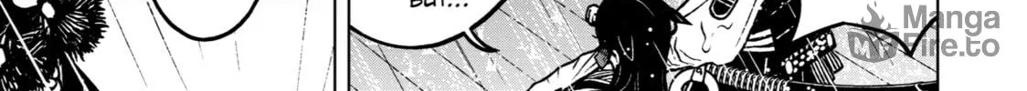 Read Fenrir chapter 19 image 49 on Lezhin