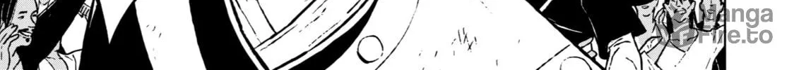 Read Fenrir chapter 19 image 5 on Lezhin