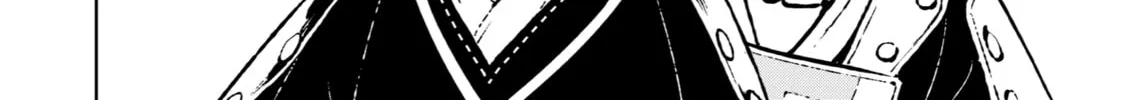 Read Fenrir chapter 19 image 7 on Lezhin
