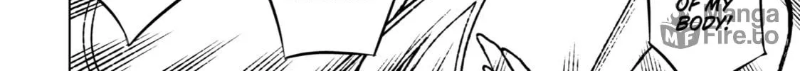 Read Fenrir chapter 2 image 11 on Lezhin