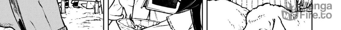 Read Fenrir chapter 2 image 17 on Lezhin