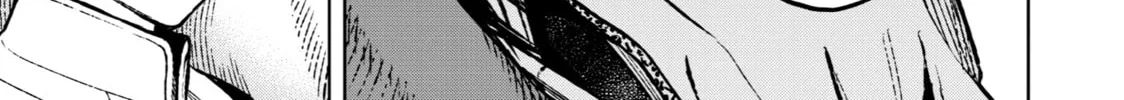 Read Fenrir chapter 2 image 21 on Lezhin