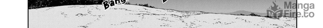 Read Fenrir chapter 2 image 23 on Lezhin