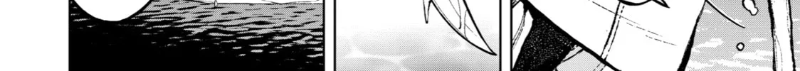 Read Fenrir chapter 2 image 31 on Lezhin