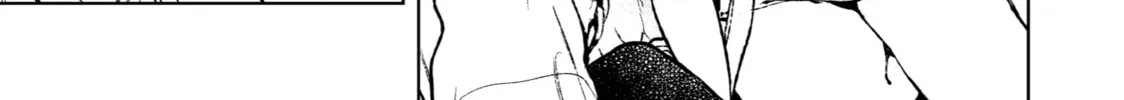 Read Fenrir chapter 2 image 33 on Lezhin