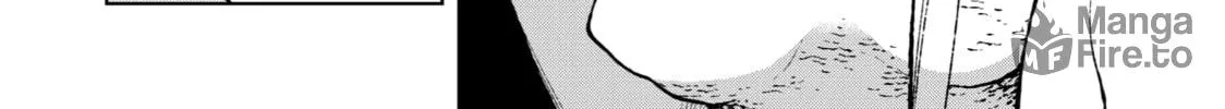 Read Fenrir chapter 2 image 35 on Lezhin