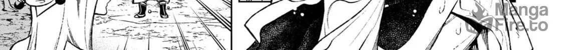 Read Fenrir chapter 2 image 5 on Lezhin